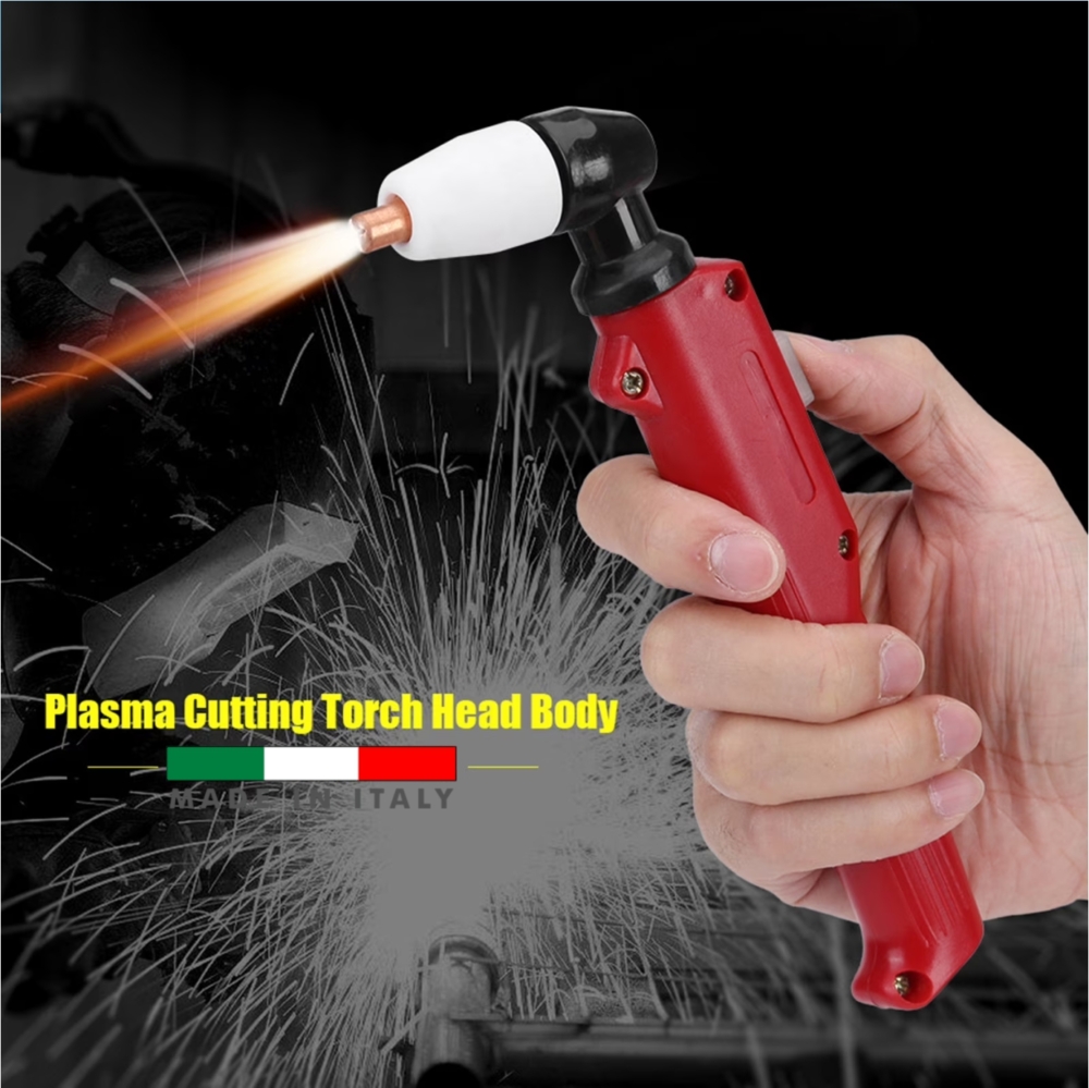 plasma 40-4 plasma 40 4