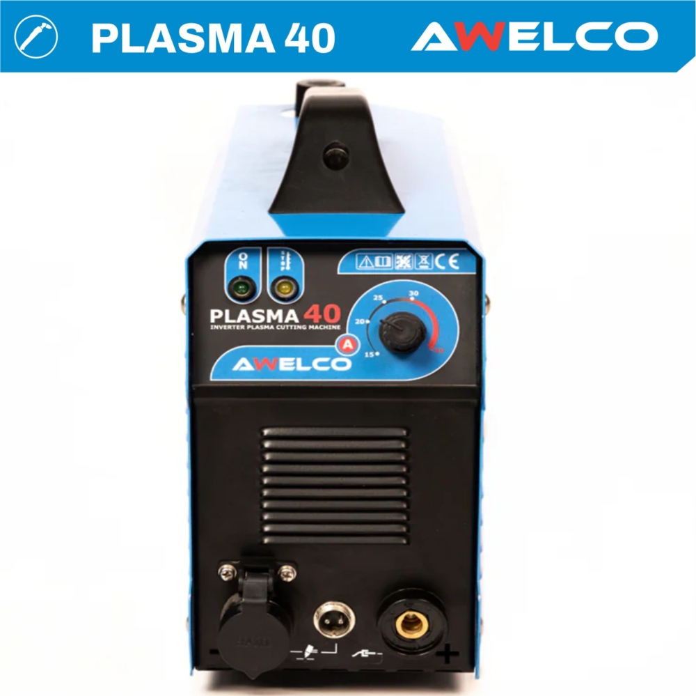 plasma 40-9 plasma 40 9