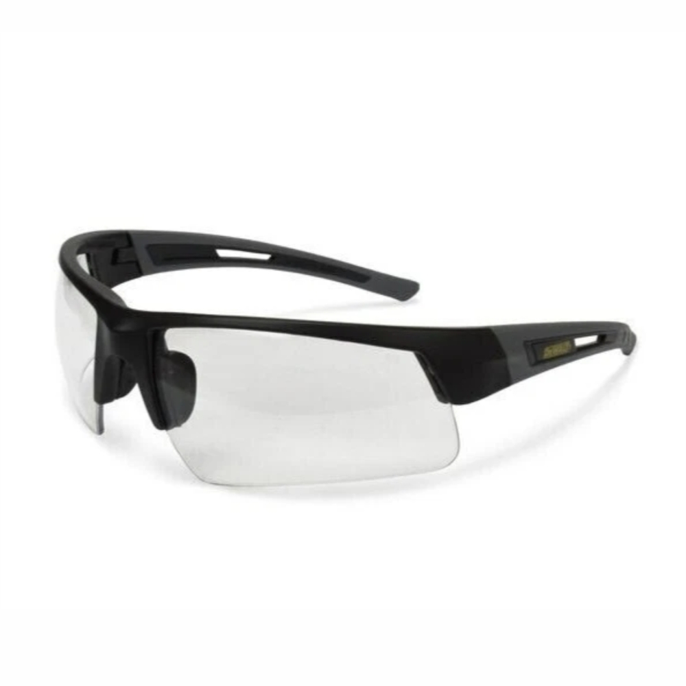 Crosscut™ Protective Spectacles Заштитни очила 99.9% UV заштита