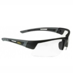 Crosscut™ Protective Spectacles Заштитни очила 99.9% UV заштита 5 DPG100-1D-2