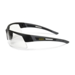 Crosscut™ Protective Spectacles Заштитни очила 99.9% UV заштита 4 DPG100-1D-3