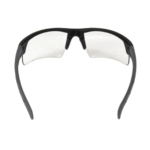 Crosscut™ Protective Spectacles Заштитни очила 99.9% UV заштита 6 DPG100-1D-4