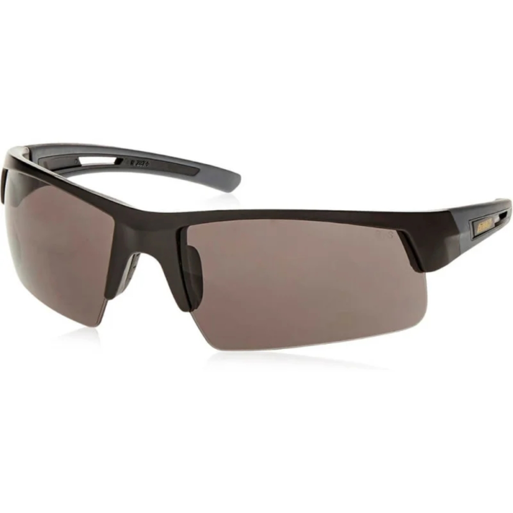 Затемнети Crosscut™ Protective Spectacles Заштитни очила 99.9% UV заштита