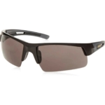 Затемнети Crosscut™ Protective Spectacles Заштитни очила 99.9% UV заштита 2 dpg100 2d 1