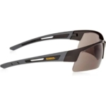 Затемнети Crosscut™ Protective Spectacles Заштитни очила 99.9% UV заштита 3 DPG100-2D-2