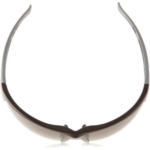 Затемнети Crosscut™ Protective Spectacles Заштитни очила 99.9% UV заштита 4 DPG100-2D-3