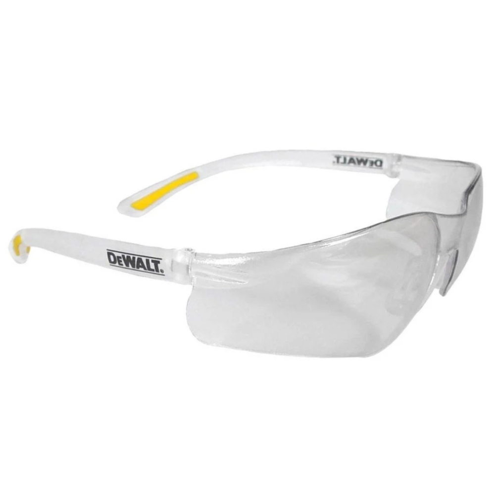 Заштитни очила  Contractor Pro™ Protective Spectacles 99.9% UV заштита