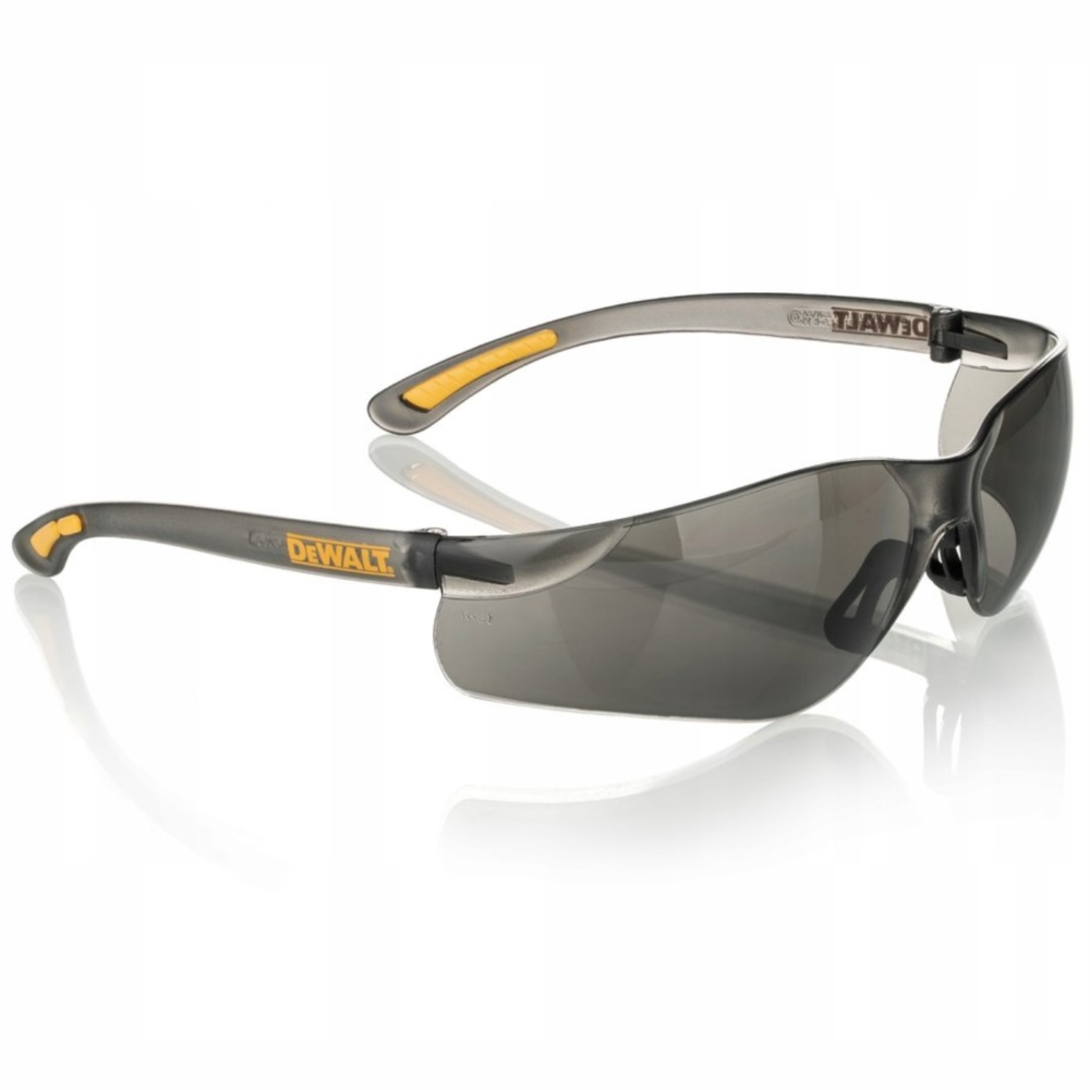 Заштитни очила  Contractor Pro™ Protective Spectacles 99.9% UV заштита (Копирај)