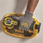 DPG66L-2