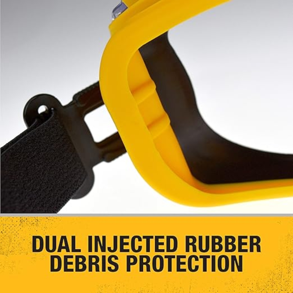 dpg82 11d 5