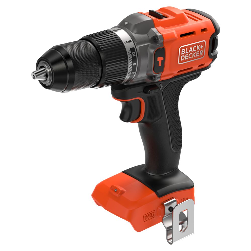 Ecomm_Small-BCD383XN_3 ecomm small