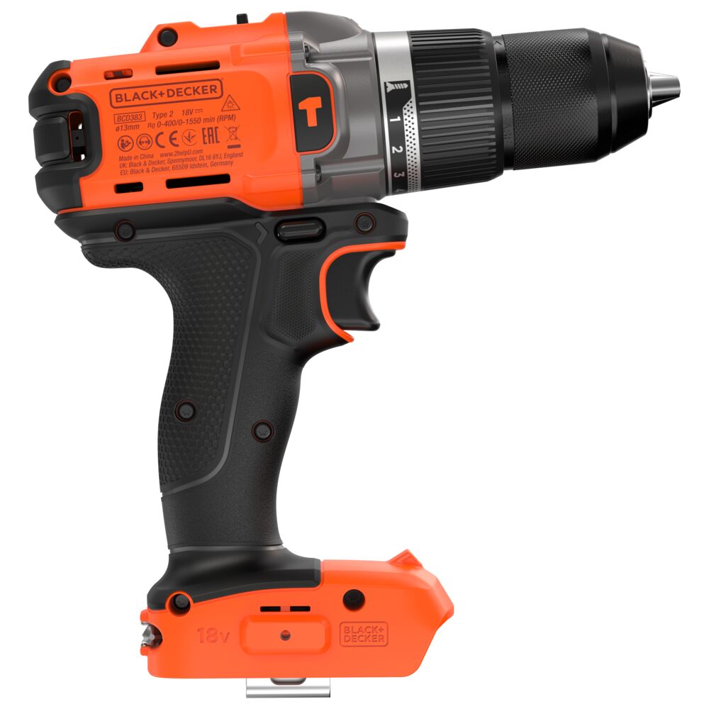 Ecomm_Small-BCD383XN_4 ecomm small
