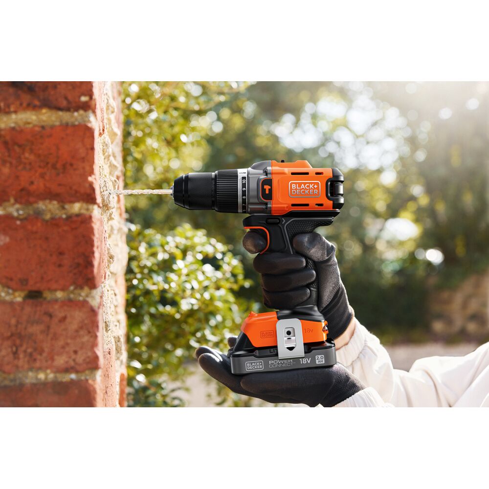 Ecomm_Small-BCD383XN_A1 ecomm small