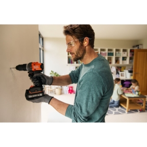 Почетна 89 ecomm small bld683d1 a3