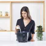 1500_BXRC1800E_rice_cooker_002