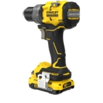 SFMCD725D2K_5