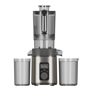 Почетна 58 Соковник Slow Juicer 200W