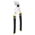Папагалка 300 mm FatMax 2 0 84 649 1