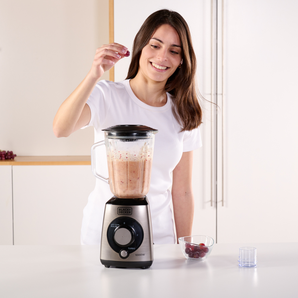 082a4ae55303f8c64c814a2549c88d012d6bed28_1500_bxjb1000e_jar_blender_003_2.jpg 082a4ae55303f8c64c814a2549c88d012d6bed28 1500 bxjb1000e jar blender 003 2