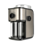 Мелница за кафе 150W 200g 2 0a23e48a8c6adf1e0a01e95430ced9d05f7a71b2 bxcg151e 01