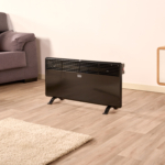 Панелна дигитална греалка 1800W 4 136cca6b47a31c594239e38e9183d368d04397c5_es9350040b_bxcsh1800e_1500x1500_01.jpg