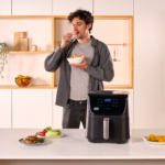 Air Fryer 1800W 5.5L 5 170d414b05528222efa3384e9d7408a3db024af1_es9730050b_bxaf5500e_1500x1500_02__2_.jpg