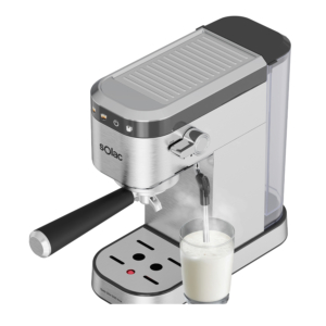 Почетна 34 3ba4f427c55a7f9851a838b6030a3e8f893c1391 ce4425 taste slim d20 inox 03 1500x1500
