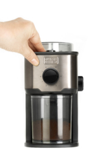 Мелница за кафе 150W 200g 4 3ce0dc908d7199654b69952cd2d8356b43ffcc4d_bxcg151e_f04.jpg