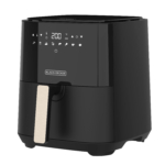Air Fryer 1450W 5L 1 6e4895acb753efd3cab15fe7b098b228ee100606 es9730080b bxaf5000e