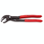 Папагалка Cobra 180 mm 1 87 01 180 1