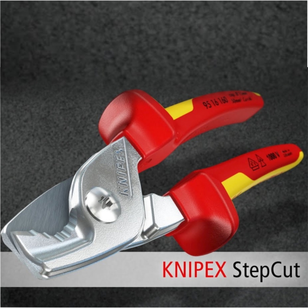 95 16 160-5 95 16 160 5