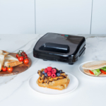 Тостер 750W со 3 променливи плотни 4 af8c6e2acce57094b0e57fb1d7f9a4ce503b5006_es9680170b___bxsa754e_9.jpg