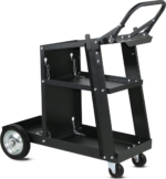 AWELCO 79618