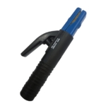 awelco 88305 – vulcan v400 1