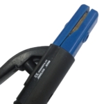 Држач за електрода Vulcan V300 400A 5.0 mm 4 AWELCO 88305 – VULCAN V400-2