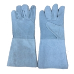 AWELCO 90329-1