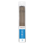 AWELCO 90468-1