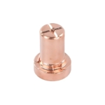 Дизна за PLASMA 40K, 10 парчиња 3 AWELCO 95113-1