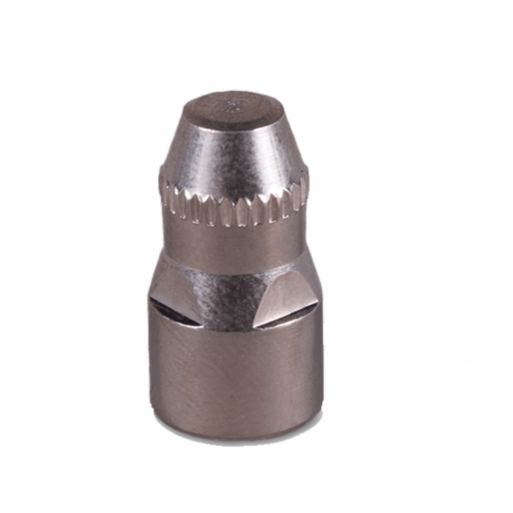 AWELCO 95116-1 awelco 95116 1