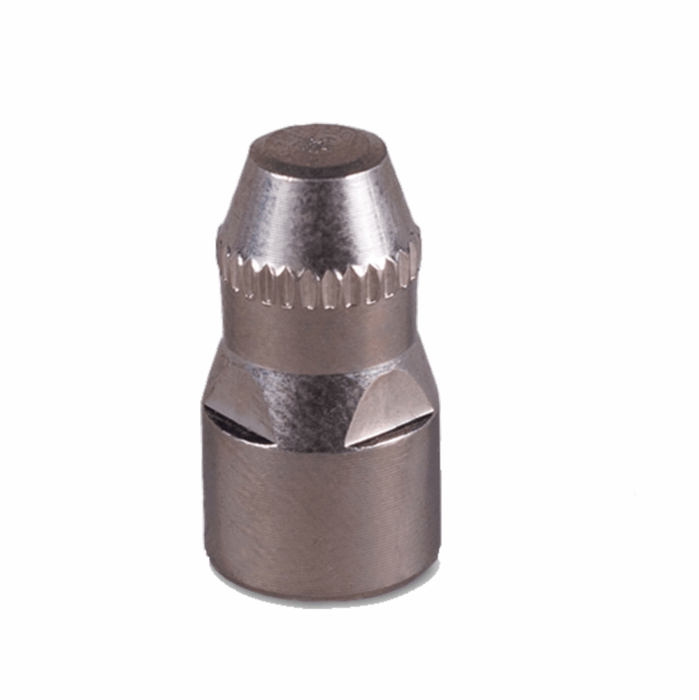 Електрода за PLASMA 120 21.8 mm, 10 парчиња