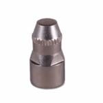 awelco 95116 1
