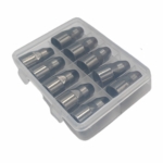 Електрода за PLASMA 120 21.8 mm, 10 парчиња 5 AWELCO 95116-2