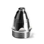 awelco 95117 1 1