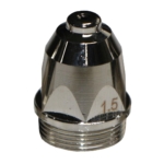 AWELCO 95118-2