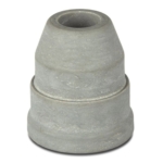 awelco 95120 1