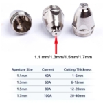 awelco tab plasma