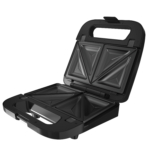Тостер 750W со 3 променливи плотни 12 cb3ac7b1195c2837c6cd4f61b7ffadf0b2fabb59_es9680170b___bxsa754e_3.jpg