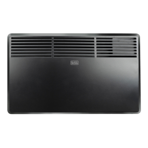 Почетна 50 Панелна дигитална греалка 1200W