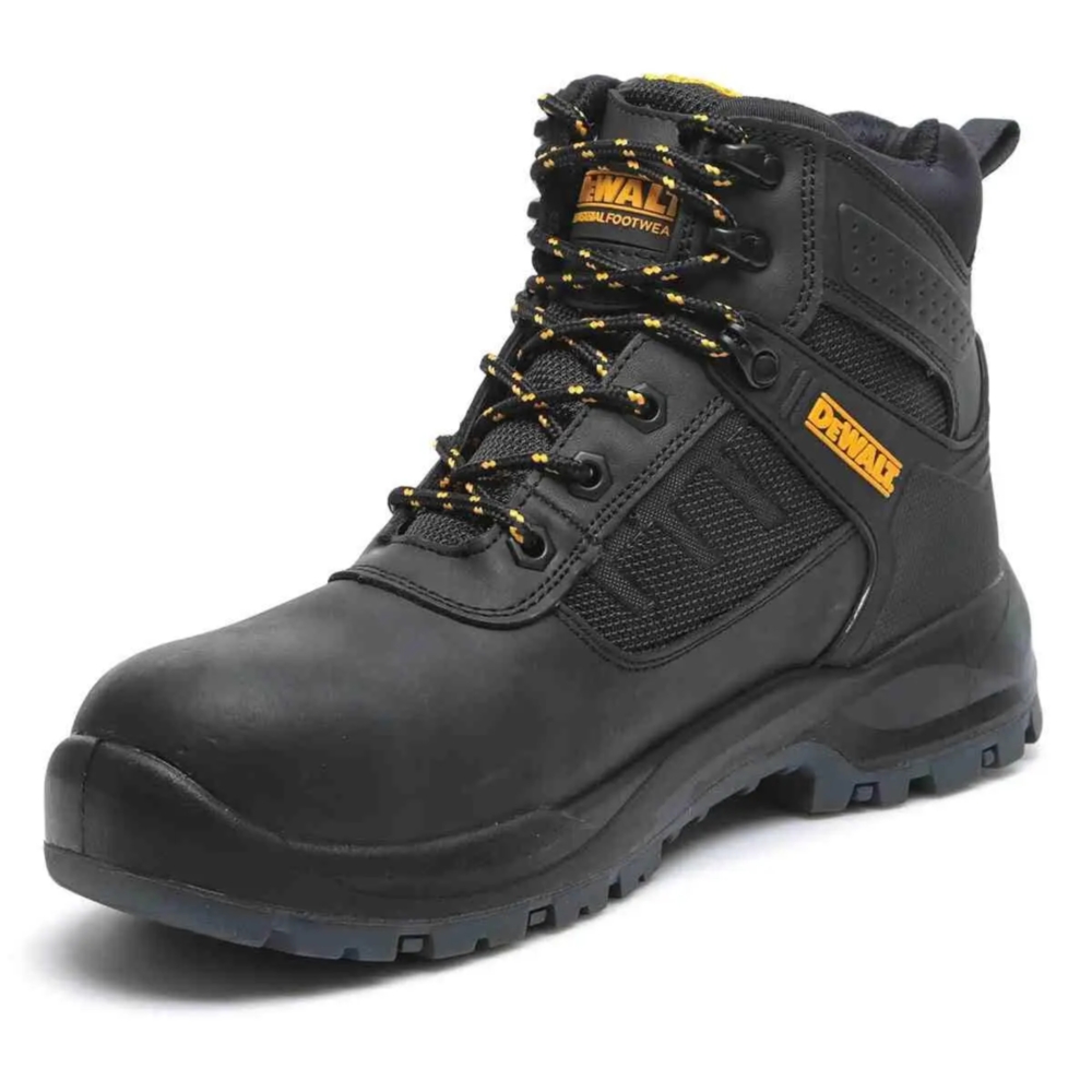 Dewalt DWF50551-101-3 dewalt dwf50551 101 3