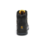 Професионални заштитни работни чизми со челична заштитна капа 6 Dewalt DWF50551-101-4